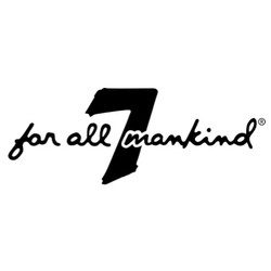 7-for-all-mankind-logo