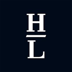Henri-lloyd-logo