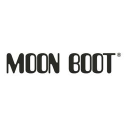 Moon-Boot-Logo