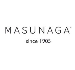 masunaga-lunettes-logo