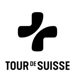 Tour-de-suisse-velos-logo