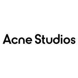 acne-studios-logo