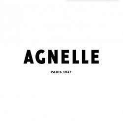 agnelle-logo