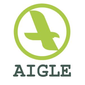 aigle-logo
