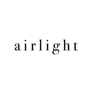 airlight-logo