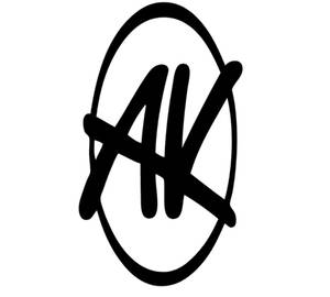 ak-ski-logo