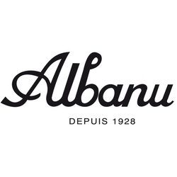 albanu-bijoux-logo