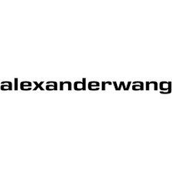 alexander-wang-logo