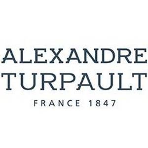 alexandre-turpault-logo