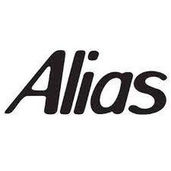 alias-design-logo