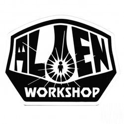 alien-workshop-logo