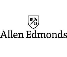 allen-edmonds-logo