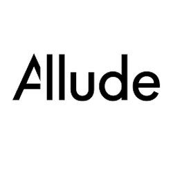 allude-cashmere-logo