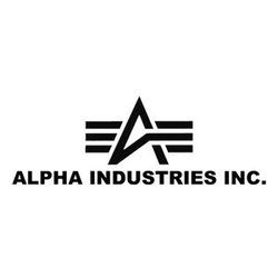 alpha-industries-logo