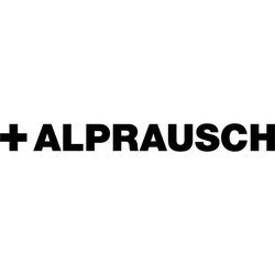 alprausch-logo