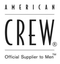 american-crew-logo