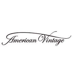 american-vintage-logo