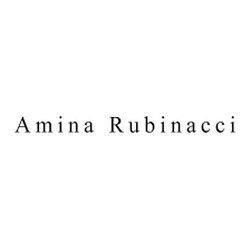 amina-rubinacci-logo