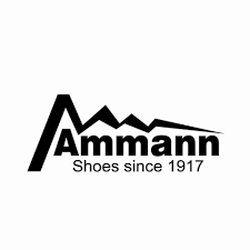 ammann-shoes-logo