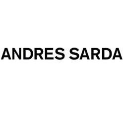 andres-sarda-logo