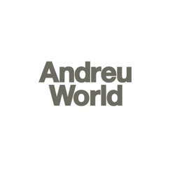 andreu-world-logo