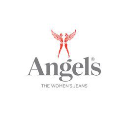 angels-jeans-logo