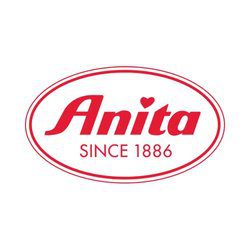 anita-swimwear-logo