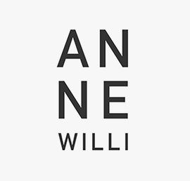 anne-willi-logo