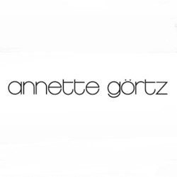 annette-gortz-logo