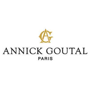 annick-goutal-logo