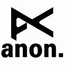 anon-optics-logo