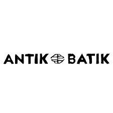 antik-batik-logo