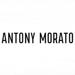 antony-morato-logo