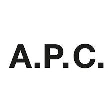 apc-shoes-logo