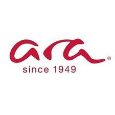 ara-shoes-logo