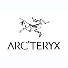 arc-teryx-logo