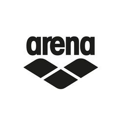 arena-logo
