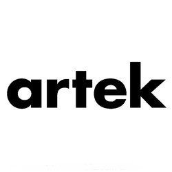 artek-logo