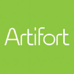 artifort-logo