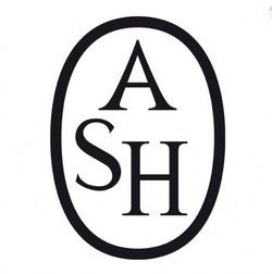 ash-chaussures-logo