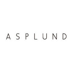 asplund-logo