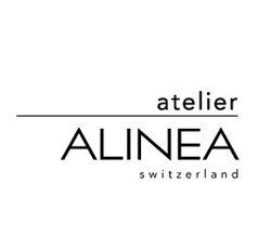 atelier-alinea-logo