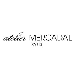 atelier-mercadal-logo