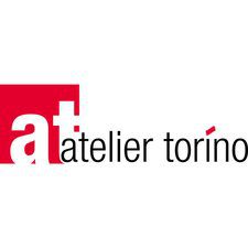 atelier-torino-logo