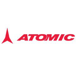 atomic-ski-logo