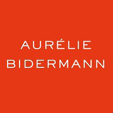 aurelie-bidermann-logo
