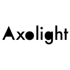 axolight-logo