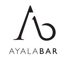 ayala-bar-logo
