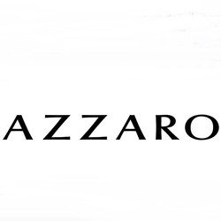 azzaro-parfums-logo