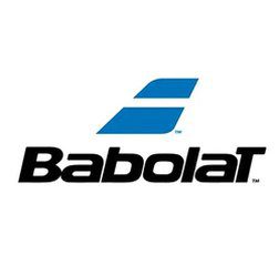 babolat-logo